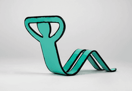 https://cdn.fairart.io/thumbnail_Jean_Jullien_Bob_the_Book_End_Napper_2_6ab8a79575.png - 1