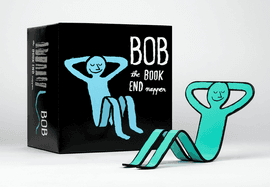 https://cdn.fairart.io/thumbnail_Jean_Jullien_Bob_the_Book_End_Napper_3_59ad8737d6.png - 2