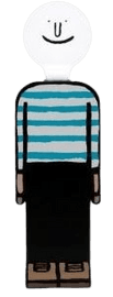 https://cdn.fairart.io/thumbnail_Jean_Jullien_Bright_Idea_1_444985bf60.png - 0