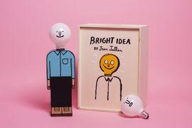 https://cdn.fairart.io/thumbnail_Jean_Jullien_Bright_Idea_2_261a69dc26.jpeg - 1