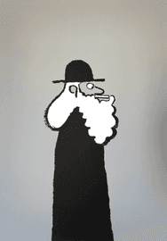 https://cdn.fairart.io/thumbnail_Jean_Jullien_L_Ermite_1_5682ba1021.png - 0