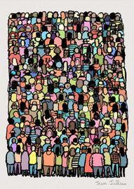 https://cdn.fairart.io/thumbnail_Jean_Jullien_Public_1_64cffa7602.jpeg - 0