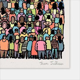 https://cdn.fairart.io/thumbnail_Jean_Jullien_Public_2_56553f6d6d.jpeg - 1