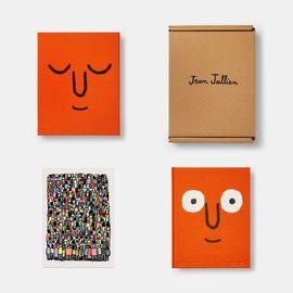 https://cdn.fairart.io/thumbnail_Jean_Jullien_Public_3_9eb0cf6597.jpeg - 2
