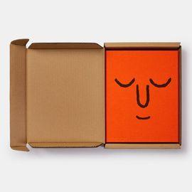 https://cdn.fairart.io/thumbnail_Jean_Jullien_Public_4_071aa3e736.jpeg - 3