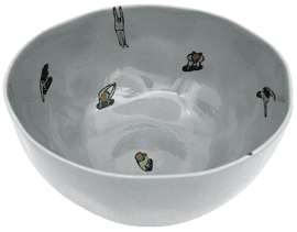 https://cdn.fairart.io/thumbnail_Jean_Jullien_Skate_Bowl_Grey_1_1bb4bd15b9.png - 0