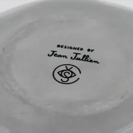 https://cdn.fairart.io/thumbnail_Jean_Jullien_Skate_Bowl_Grey_2_e412b394fc.webp - 1
