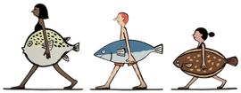 https://cdn.fairart.io/thumbnail_Jean_Jullien_Them_1_a5d3a675ac.png - 0