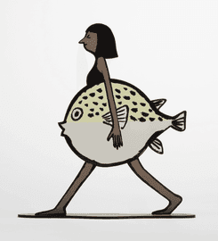 https://cdn.fairart.io/thumbnail_Jean_Jullien_Them_2_e813c2524f.png - 1