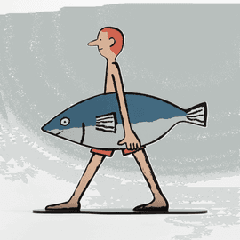 https://cdn.fairart.io/thumbnail_Jean_Jullien_Them_3_30209529ed.png - 2