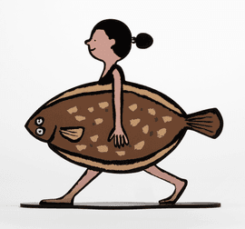 https://cdn.fairart.io/thumbnail_Jean_Jullien_Them_4_8006869543.png - 3