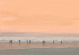 Artwork - Treguennec
