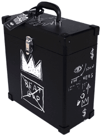 https://cdn.fairart.io/thumbnail_Jean_Michel_Basquiat_Beat_Bop_Record_Box_1_1038a07bcc.png - 0
