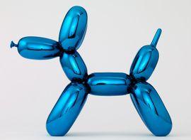https://cdn.fairart.io/thumbnail_Jeff_Koons_Balloon_Dog_2021_Blue_2_e2f9e468f8.jpeg - 1