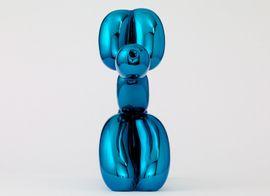 https://cdn.fairart.io/thumbnail_Jeff_Koons_Balloon_Dog_2021_Blue_3_c841884206.jpeg - 2