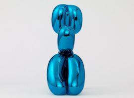 https://cdn.fairart.io/thumbnail_Jeff_Koons_Balloon_Dog_2021_Blue_4_12a8a3aac9.jpeg - 3
