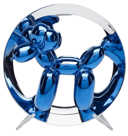 https://cdn.fairart.io/thumbnail_Jeff_Koons_Balloon_Dog_Blue_1_138d58e946.png - 0