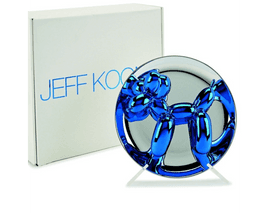 https://cdn.fairart.io/thumbnail_Jeff_Koons_Balloon_Dog_Blue_2_29ecb0f9f8.png - 1