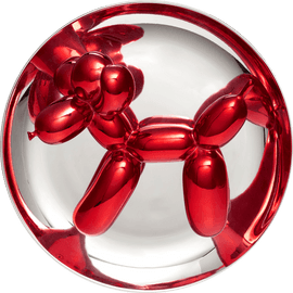 https://cdn.fairart.io/thumbnail_Jeff_Koons_Balloon_Dog_Red_1_ab25197fdf.png - 0