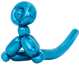 https://cdn.fairart.io/thumbnail_Jeff_Koons_Balloon_Monkey_Blue_1_85f3af9ea3.png - 0