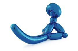 https://cdn.fairart.io/thumbnail_Jeff_Koons_Balloon_Monkey_Blue_2_c08e5db052.jpeg - 1