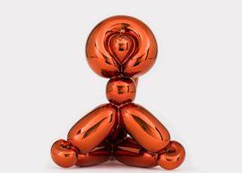https://cdn.fairart.io/thumbnail_Jeff_Koons_Balloon_Monkey_Orange_2_461d06a493.jpeg - 1