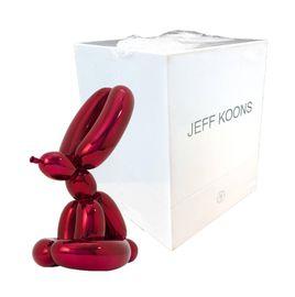 https://cdn.fairart.io/thumbnail_Jeff_Koons_Balloon_Rabbit_Red_2_9b6274889e.jpeg - 1