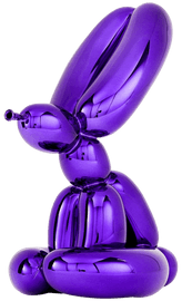 https://cdn.fairart.io/thumbnail_Jeff_Koons_Balloon_Rabbit_Violet_1_89d27b99d8.png - 0
