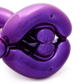 https://cdn.fairart.io/thumbnail_Jeff_Koons_Balloon_Rabbit_Violet_2_c059a94aab.jpeg - 1