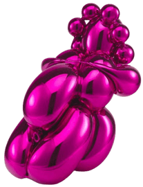 https://cdn.fairart.io/thumbnail_Jeff_Koons_Balloon_Venus_For_Dom_Perignon_1_5a0238bd50.png - 0
