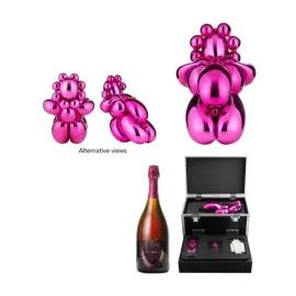 https://cdn.fairart.io/thumbnail_Jeff_Koons_Balloon_Venus_For_Dom_Perignon_2_120e7e2fa0.webp - 1