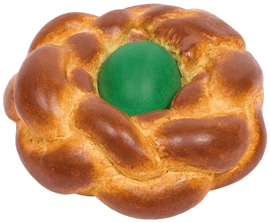 https://cdn.fairart.io/thumbnail_Jeff_Koons_Bread_with_Egg_Green_1_e569a5d11d.png - 0