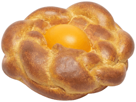 https://cdn.fairart.io/thumbnail_Jeff_Koons_Bread_with_Egg_Yellow_1_8f0b5aa741.png - 0