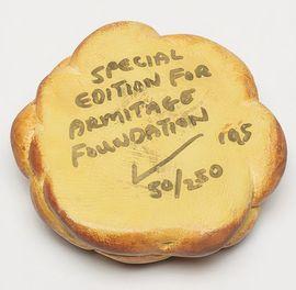 https://cdn.fairart.io/thumbnail_Jeff_Koons_Bread_with_Egg_Yellow_2_ac04cee4b4.jpg - 1