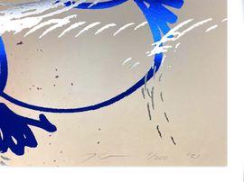 https://cdn.fairart.io/thumbnail_Jeff_Koons_Carracci_Flower_2_bd89fae49a.jpeg - 1