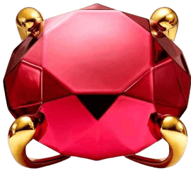 https://cdn.fairart.io/thumbnail_Jeff_Koons_Diamond_Red_1_5de43c2679.png - 0