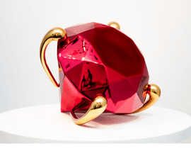 https://cdn.fairart.io/thumbnail_Jeff_Koons_Diamond_Red_2_ba45c80e0d.png - 1