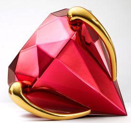 https://cdn.fairart.io/thumbnail_Jeff_Koons_Diamond_Red_3_5720fd8110.jpeg - 2