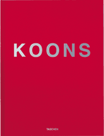 https://cdn.fairart.io/thumbnail_Jeff_Koons_Jeff_Koons_Taschen_Book_1_fd98778350.png - 0
