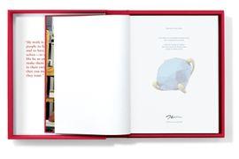 https://cdn.fairart.io/thumbnail_Jeff_Koons_Jeff_Koons_Taschen_Book_2_9f7c0be4c7.jpeg - 1
