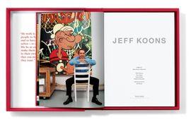 https://cdn.fairart.io/thumbnail_Jeff_Koons_Jeff_Koons_Taschen_Book_3_e9fee43eb3.jpeg - 2