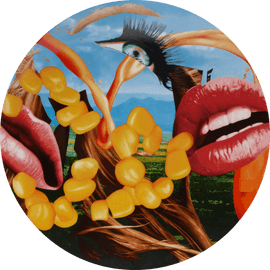 https://cdn.fairart.io/thumbnail_Jeff_Koons_Lips_Plate_1_1cbf93cc41.png - 0