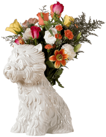 https://cdn.fairart.io/thumbnail_Jeff_Koons_Puppy_Vase_1_4b6548f344.png - 0