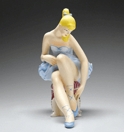 https://cdn.fairart.io/thumbnail_Jeff_Koons_Seated_Ballerina_Wood_2_d72885c3f3.png - 1
