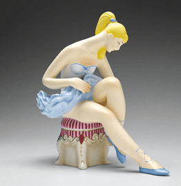 https://cdn.fairart.io/thumbnail_Jeff_Koons_Seated_Ballerina_Wood_3_fa39145360.png - 2