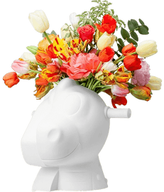 https://cdn.fairart.io/thumbnail_Jeff_Koons_Split_Rocker_Vase_1_077637c77a.png - 0