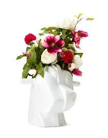 https://cdn.fairart.io/thumbnail_Jeff_Koons_Split_Rocker_Vase_3_e0e3dd74cb.jpeg - 2