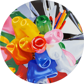 https://cdn.fairart.io/thumbnail_Jeff_Koons_Tulips_Plate_1_7d7cb52acd.png - 0