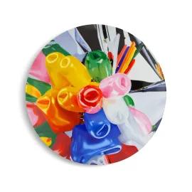 https://cdn.fairart.io/thumbnail_Jeff_Koons_Tulips_Plate_2_413a555fab.webp - 1