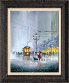 Artwork - Crazy For You